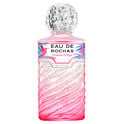 EAU DE ROCHAS Escapade Exotique EAU DE ROCHAS Escapade Exotique
